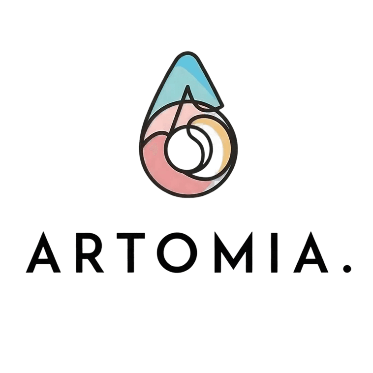 Artomia