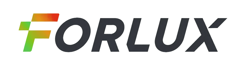 Forlux