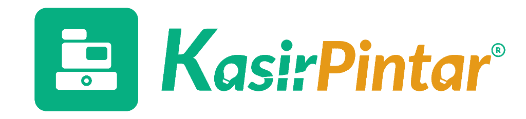 PT Kasir Pintar Internasional