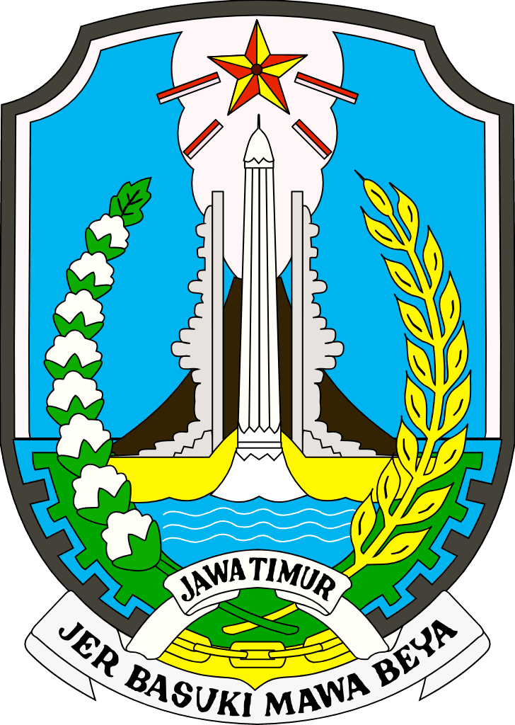 Pemprov Jatim