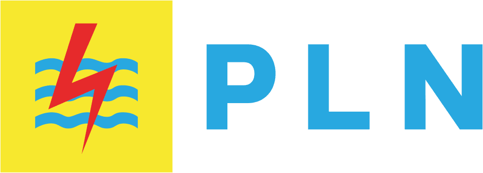 PLN ULP