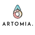 Artomia