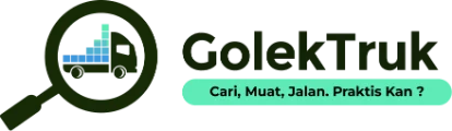 Golektruk