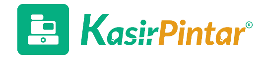 PT Kasir Pintar