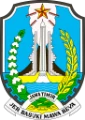 Pemprov Jatim