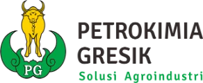 Petrokimia Gresik