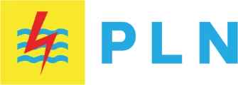 PLN ULP
